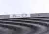 Радиатор кондиционера Peugeot 3008/5008 1.6D-2.0D 09- MAHLE / KNECHT AC 554 000S (фото 12)