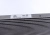 Радиатор кондиционера Peugeot 3008/5008 1.6D-2.0D 09- MAHLE / KNECHT AC 554 000S (фото 6)