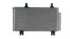 Радиатор кондиционера MAHLE / KNECHT AC 610 000S (фото 2)