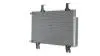 Радиатор кондиционера MAHLE / KNECHT AC 610 000S (фото 3)