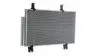 Радиатор кондиционера MAHLE / KNECHT AC 610 000S (фото 5)