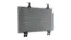 Радиатор кондиционера MAHLE / KNECHT AC 610 000S (фото 9)