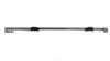 Радиатор кондиционера MAHLE / KNECHT AC 610 000S (фото 10)