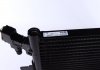 Радіатор кондиціонера Renault Fluence/Scenic III/Megane III 1.4-2.0 08- (з осушувачем) MAHLE / KNECHT AC 630 000S (фото 9)