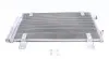Радіатор кондиціонера Jumper/Ducato/ Boxer 2.0-2.8D 02- MAHLE / KNECHT AC 833 000S (фото 1)