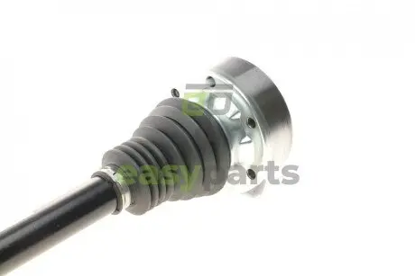 Приводной вал OE Line GSP 203373OL