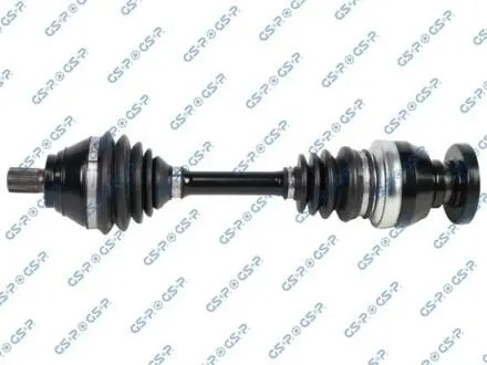 Приводной вал OE Line GSP 261296OL