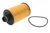 Фільтр мастил MAHLE / KNECHT OX1145D (фото 1)