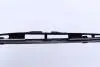 Щітка склоочисника (380мм) Audi A4/A6/Chevrolet Aveo/Renault Kangoo 96- Valeo 574108 (фото 3)