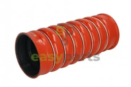 Патрубок інтеркулера FEBI BILSTEIN 46464