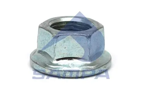 Гайка MAN M16x1,5/16 SAMPA 020.150