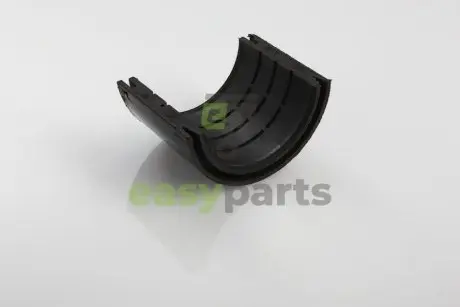 Опора, стабілізатора PE AUTOMOTIVE 033.111-00A