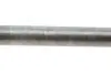 Піввісь (передня) Audi A3/Seat Leon/Skoda Octavia/VW Bora/Golf IV 1.9D 96-10 (L) (36x557) GSP 203006 (фото 5)