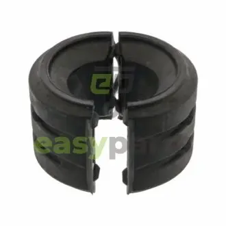 Втулка стабилизатора FEBI BILSTEIN 47647