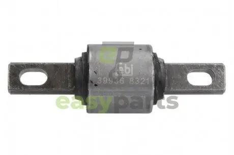 Втулка стабилизатора FEBI BILSTEIN 39936