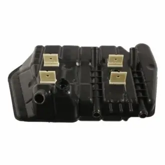 Бачок розширювальний FEBI BILSTEIN 39617