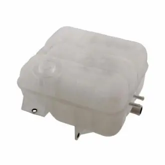 Бачок розширювальний FEBI BILSTEIN 35035