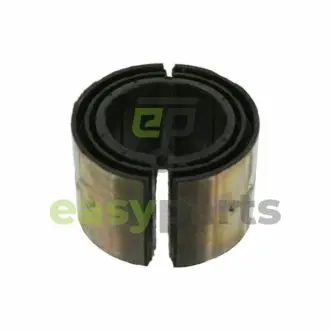 Втулка стабилизатора FEBI BILSTEIN 24558