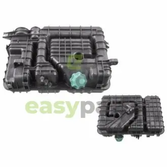 Бачок розширювальний FEBI BILSTEIN 101425