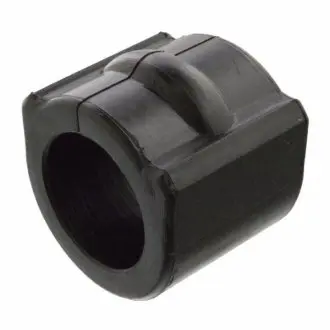 Втулка стабiлiзатора FEBI BILSTEIN 10032