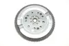 Демпфер зчеплення Honda Accord 2.2 i-CTDi 04-08 Valeo 836565 (фото 3)
