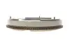 Демпфер зчеплення Honda Accord 2.2 i-CTDi 04-08 Valeo 836565 (фото 4)