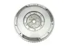 Демпфер зчеплення Honda Accord 2.2 i-CTDi 04-08 Valeo 836565 (фото 5)
