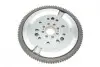 Демпфер зчеплення Toyota Rav4 2.2 D 06-13 Valeo 836563 (фото 3)