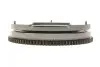 Демпфер зчеплення Toyota Rav4 2.2 D 06-13 Valeo 836563 (фото 4)