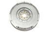 Демпфер зчеплення Toyota Rav4 2.2 D 06-13 Valeo 836563 (фото 5)