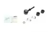 Тяга стабілізатора (переднього) Toyota Land Cruiser 100 98-07 (L=110mm) (к-кт) BLUE PRINT ADT38581 (фото 1)