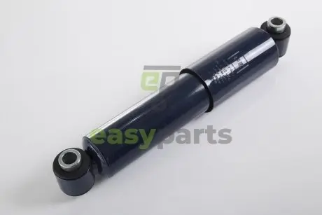 Амортизатор підвіски PE AUTOMOTIVE 063.110-10A