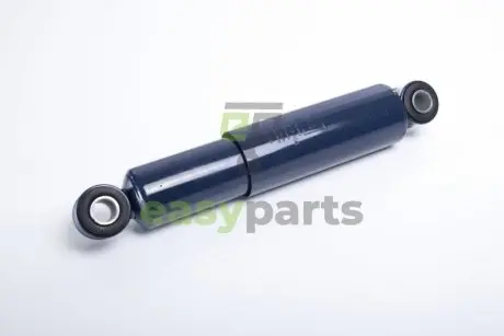 Фото амортизатор підвіски PE AUTOMOTIVE 043.737-10A Амортизатор підвіски PE AUTOMOTIVE 043.737-10A