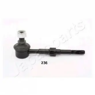 Стойка стабилизатора JAPANPARTS SI-236