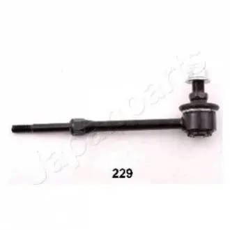 TOYOTA тяга стабілізатора задн.Landcruiser 120 02- JAPANPARTS SI-229