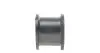 Втулка стабілізатора (переднього) Mitsubishi L200/Pajero 2.5DI-D 4 WD/3.04WD 05-15 (d=25mm) KAVO PARTS SBS-5522 (фото 3)