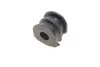 Втулка стабілізатора (заднього) Nissan Qashqai/X-Trail 06- (d=18mm) KAVO PARTS SBS-6541 (фото 1)