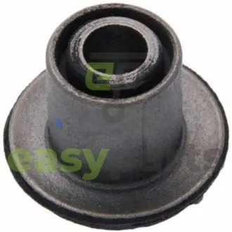 Втулка рульової рейки Camry 01-06 FEBEST TAB-031