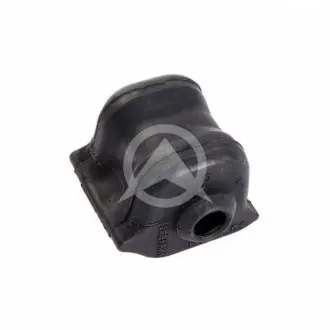 Подушка стабілізатора перед Auris/Avensis/Corolla 06- (d=23mm) Пр. SIDEM 845823