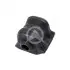 Подушка стабілізатора перед Auris/Avensis/Corolla 06- (d=23mm) Л. SIDEM 845822 (фото 1)