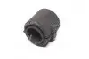 Подушка стабілізатора внутр Partner 96- (21mm) (475/600kg) SIDEM 807803 (фото 2)