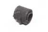 Подушка стабілізатора внутр Partner 96- (21mm) (475/600kg) SIDEM 807803 (фото 3)