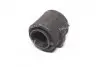 Подушка стабілізатора внутр Partner 96- (21mm) (475/600kg) SIDEM 807803 (фото 4)