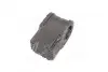 Подушка стабілізатора перед. Renault Laguna III 07- (24mm) SIDEM 805837 (фото 2)