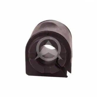 Подушка стабілізатора перед C-Max/Focus/Volvo V40 10- (22,5 мм) SIDEM 803810
