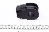 Втулка стабілізатора (переднього) Nissan X-Trail 07- (d=22mm) KAVO PARTS SBS-6542 (фото 2)