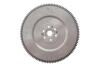 Демпфер зчеплення Ford Transit Connect 1.5TDCi 15-, 88kw/1.6TDCi 13-, 85kw SACHS 6366000054 (фото 4)
