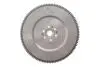 Демпфер зчеплення Ford Transit Connect 1.5TDCi 15-, 88kw/1.6TDCi 13-, 85kw SACHS 6366000054 (фото 4)