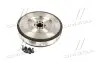 Маховик Connect 1.6TDCi 13- SACHS 6366000055 (фото 1)
