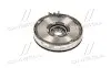Маховик Connect 1.6TDCi 13- SACHS 6366000055 (фото 3)